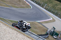 25-to-27th-june-2018;Brno;event-digital-images;motorbikes;no-limits;peter-wileman-photography;trackday;trackday-digital-images