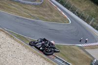 25-to-27th-june-2018;Brno;event-digital-images;motorbikes;no-limits;peter-wileman-photography;trackday;trackday-digital-images