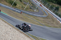 25-to-27th-june-2018;Brno;event-digital-images;motorbikes;no-limits;peter-wileman-photography;trackday;trackday-digital-images