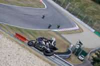 25-to-27th-june-2018;Brno;event-digital-images;motorbikes;no-limits;peter-wileman-photography;trackday;trackday-digital-images