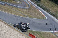 25-to-27th-june-2018;Brno;event-digital-images;motorbikes;no-limits;peter-wileman-photography;trackday;trackday-digital-images