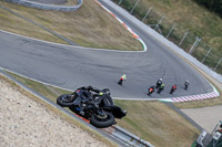 25-to-27th-june-2018;Brno;event-digital-images;motorbikes;no-limits;peter-wileman-photography;trackday;trackday-digital-images