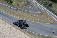 25-to-27th-june-2018;Brno;event-digital-images;motorbikes;no-limits;peter-wileman-photography;trackday;trackday-digital-images