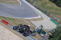 25-to-27th-june-2018;Brno;event-digital-images;motorbikes;no-limits;peter-wileman-photography;trackday;trackday-digital-images