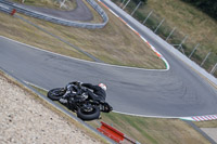 25-to-27th-june-2018;Brno;event-digital-images;motorbikes;no-limits;peter-wileman-photography;trackday;trackday-digital-images