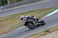 25-to-27th-june-2018;Brno;event-digital-images;motorbikes;no-limits;peter-wileman-photography;trackday;trackday-digital-images