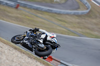 25-to-27th-june-2018;Brno;event-digital-images;motorbikes;no-limits;peter-wileman-photography;trackday;trackday-digital-images