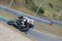 25-to-27th-june-2018;Brno;event-digital-images;motorbikes;no-limits;peter-wileman-photography;trackday;trackday-digital-images