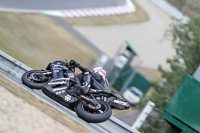 25-to-27th-june-2018;Brno;event-digital-images;motorbikes;no-limits;peter-wileman-photography;trackday;trackday-digital-images