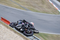 25-to-27th-june-2018;Brno;event-digital-images;motorbikes;no-limits;peter-wileman-photography;trackday;trackday-digital-images