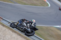 25-to-27th-june-2018;Brno;event-digital-images;motorbikes;no-limits;peter-wileman-photography;trackday;trackday-digital-images