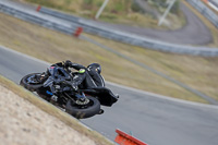 25-to-27th-june-2018;Brno;event-digital-images;motorbikes;no-limits;peter-wileman-photography;trackday;trackday-digital-images