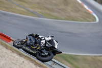 25-to-27th-june-2018;Brno;event-digital-images;motorbikes;no-limits;peter-wileman-photography;trackday;trackday-digital-images