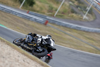 25-to-27th-june-2018;Brno;event-digital-images;motorbikes;no-limits;peter-wileman-photography;trackday;trackday-digital-images