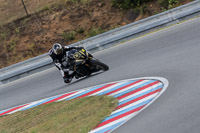25-to-27th-june-2018;Brno;event-digital-images;motorbikes;no-limits;peter-wileman-photography;trackday;trackday-digital-images