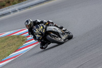 25-to-27th-june-2018;Brno;event-digital-images;motorbikes;no-limits;peter-wileman-photography;trackday;trackday-digital-images