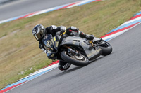 25-to-27th-june-2018;Brno;event-digital-images;motorbikes;no-limits;peter-wileman-photography;trackday;trackday-digital-images