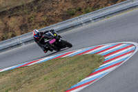 25-to-27th-june-2018;Brno;event-digital-images;motorbikes;no-limits;peter-wileman-photography;trackday;trackday-digital-images