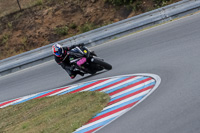 25-to-27th-june-2018;Brno;event-digital-images;motorbikes;no-limits;peter-wileman-photography;trackday;trackday-digital-images