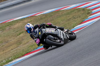 25-to-27th-june-2018;Brno;event-digital-images;motorbikes;no-limits;peter-wileman-photography;trackday;trackday-digital-images