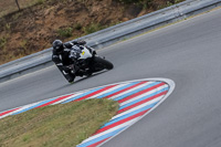 25-to-27th-june-2018;Brno;event-digital-images;motorbikes;no-limits;peter-wileman-photography;trackday;trackday-digital-images
