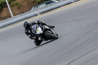 25-to-27th-june-2018;Brno;event-digital-images;motorbikes;no-limits;peter-wileman-photography;trackday;trackday-digital-images