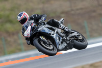 25-to-27th-june-2018;Brno;event-digital-images;motorbikes;no-limits;peter-wileman-photography;trackday;trackday-digital-images
