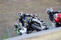 25-to-27th-june-2018;Brno;event-digital-images;motorbikes;no-limits;peter-wileman-photography;trackday;trackday-digital-images