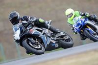 25-to-27th-june-2018;Brno;event-digital-images;motorbikes;no-limits;peter-wileman-photography;trackday;trackday-digital-images