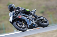 25-to-27th-june-2018;Brno;event-digital-images;motorbikes;no-limits;peter-wileman-photography;trackday;trackday-digital-images