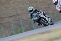 25-to-27th-june-2018;Brno;event-digital-images;motorbikes;no-limits;peter-wileman-photography;trackday;trackday-digital-images