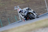 25-to-27th-june-2018;Brno;event-digital-images;motorbikes;no-limits;peter-wileman-photography;trackday;trackday-digital-images