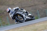 25-to-27th-june-2018;Brno;event-digital-images;motorbikes;no-limits;peter-wileman-photography;trackday;trackday-digital-images