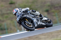 25-to-27th-june-2018;Brno;event-digital-images;motorbikes;no-limits;peter-wileman-photography;trackday;trackday-digital-images
