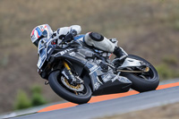 25-to-27th-june-2018;Brno;event-digital-images;motorbikes;no-limits;peter-wileman-photography;trackday;trackday-digital-images