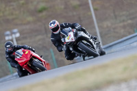 25-to-27th-june-2018;Brno;event-digital-images;motorbikes;no-limits;peter-wileman-photography;trackday;trackday-digital-images