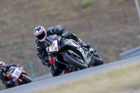 25-to-27th-june-2018;Brno;event-digital-images;motorbikes;no-limits;peter-wileman-photography;trackday;trackday-digital-images