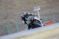 25-to-27th-june-2018;Brno;event-digital-images;motorbikes;no-limits;peter-wileman-photography;trackday;trackday-digital-images