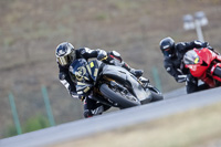 25-to-27th-june-2018;Brno;event-digital-images;motorbikes;no-limits;peter-wileman-photography;trackday;trackday-digital-images