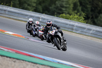 25-to-27th-june-2018;Brno;event-digital-images;motorbikes;no-limits;peter-wileman-photography;trackday;trackday-digital-images