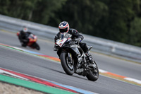25-to-27th-june-2018;Brno;event-digital-images;motorbikes;no-limits;peter-wileman-photography;trackday;trackday-digital-images