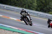 25-to-27th-june-2018;Brno;event-digital-images;motorbikes;no-limits;peter-wileman-photography;trackday;trackday-digital-images