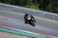 25-to-27th-june-2018;Brno;event-digital-images;motorbikes;no-limits;peter-wileman-photography;trackday;trackday-digital-images