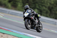 25-to-27th-june-2018;Brno;event-digital-images;motorbikes;no-limits;peter-wileman-photography;trackday;trackday-digital-images