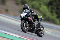 25-to-27th-june-2018;Brno;event-digital-images;motorbikes;no-limits;peter-wileman-photography;trackday;trackday-digital-images