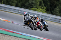 25-to-27th-june-2018;Brno;event-digital-images;motorbikes;no-limits;peter-wileman-photography;trackday;trackday-digital-images