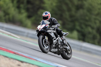 25-to-27th-june-2018;Brno;event-digital-images;motorbikes;no-limits;peter-wileman-photography;trackday;trackday-digital-images