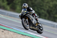 25-to-27th-june-2018;Brno;event-digital-images;motorbikes;no-limits;peter-wileman-photography;trackday;trackday-digital-images