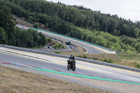 25-to-27th-june-2018;Brno;event-digital-images;motorbikes;no-limits;peter-wileman-photography;trackday;trackday-digital-images