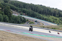 25-to-27th-june-2018;Brno;event-digital-images;motorbikes;no-limits;peter-wileman-photography;trackday;trackday-digital-images